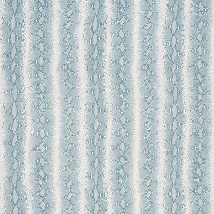 Snake Rattle & Roll Linen Cloud 176350 by Schumacher Fabric Schumacher Fabric Snake Rattle & Roll Linen Cloud 176350Fabric LINEN 100% ITALY </p><p>Repeat: H: HORZ. 17 3/4" (45CM) , V: VERT. 19" (48CM) 53.5 - Fabric Carolina -