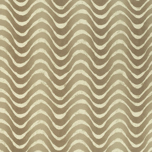 Kalahari Natural 176360 by Schumacher Designer Fabric