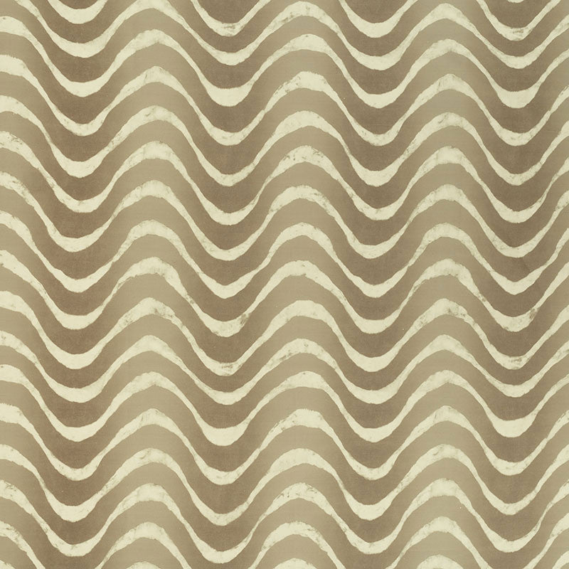 Kalahari Natural 176360 by Schumacher Designer Fabric ANIMAL PRINTS & WOVENS See Sample ITALY - </p><p>Repeat: Horizontal: 27 1/4" (69CM) and Vertical: 31" (79CM) 55" (140CM) - Swanky Fabrics -