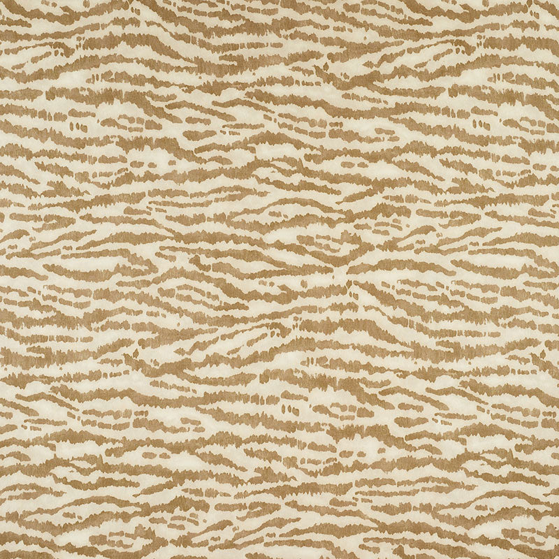 Animaux Natural 176370 by Schumacher Fabric Schumacher Fabric Animaux Natural 176370Fabric LINEN 100% ITALY </p><p>Repeat: H: HORZ. 27" (69CM) , V: VERT. 38" (97CM) 55 - Fabric Carolina -