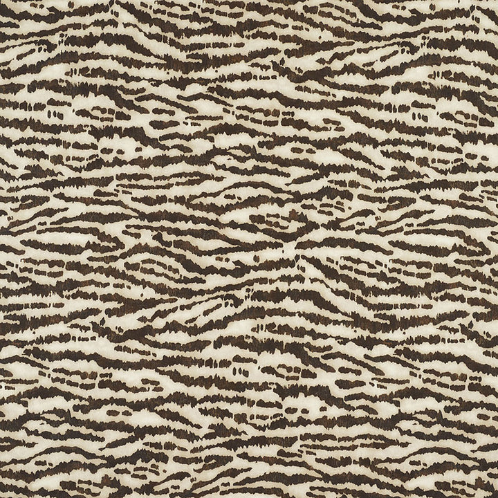 Animaux Bark 176371 by Schumacher Fabric Schumacher Fabric Animaux Bark 176371Fabric LINEN 100% ITALY </p><p>Repeat: H: HORZ. 27" (69CM) , V: VERT. 38" (97CM) 55 - Fabric Carolina -