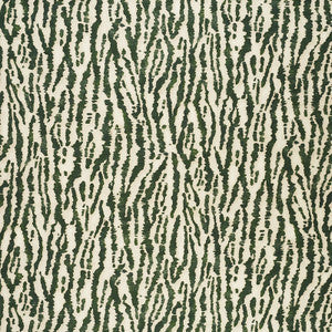 Animaux Jungle 176372 by Schumacher Designer Fabric