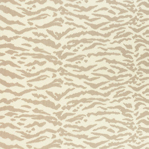 Tigris Desert 176391 by Schumacher Designer Fabric