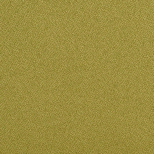 1763 Aloe by Charlotte Designer Fabric