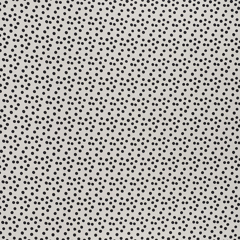 Roxy Black 176410 by Schumacher Fabric Schumacher Fabric Roxy Black 176410Fabric LINEN 55% BELGIUM </p><p>Repeat: H: HORZ. 4 1/4" (11CM) , V: VERT. 8" (20CM) 54 - Fabric Carolina -