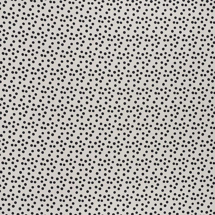 Roxy Black 176410 by Schumacher Fabric Schumacher Fabric Roxy Black 176410Fabric LINEN 55% BELGIUM </p><p>Repeat: H: HORZ. 4 1/4" (11CM) , V: VERT. 8" (20CM) 54 - Fabric Carolina -