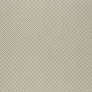 Serendipity Smoke & Taupe 176425 by Schumacher Designer Fabric