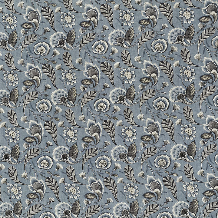 Ursula Delft 176443 by Schumacher Fabric Schumacher Fabric Ursula Delft 176443Fabric LINEN 100% UNITED KINGDOM </p><p>Repeat: H: HORZ. 13 1/2" (34CM) , V: VERT. 13" (33CM) 54 - Fabric Carolina -