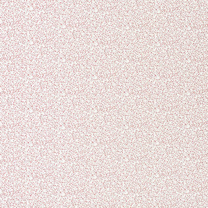 Duma Red 176460 by Schumacher Designer Fabric