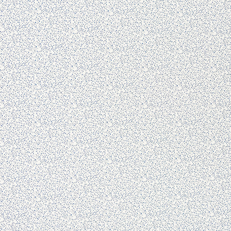 Duma Blue 176461 by Schumacher Designer Fabric Animal-Prints-Wovens 100% Cotton - Horizontal: 6.75 and Vertical: 7.25 54&amp;#39; - Swanky Fabrics -