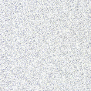 Duma Blue 176461 by Schumacher Designer Fabric
