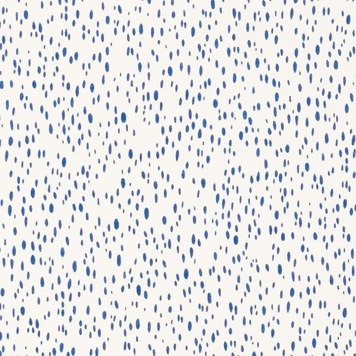 Duma Blue 176461 by Schumacher Fabric Schumacher Fabric Duma Blue 176461Fabric COTTON 100% TURKEY </p><p>Repeat: H: HORZ. 6 3/4" (17CM) , V: VERT. 7 1/4" (18CM) 54 - Fabric Carolina -