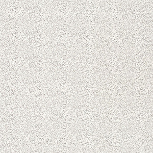 Duma Charcoal 176462 by Schumacher Designer Fabric
