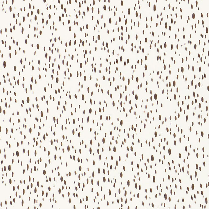 Duma Charcoal 176462 by Schumacher Designer Fabric ANIMAL PRINTS & WOVENS See Sample TURKEY - </p><p>Repeat: Horizontal: 6 3/4" (17CM) and Vertical: 7 1/4" (18CM) 54" (137CM) - Swanky Fabrics -