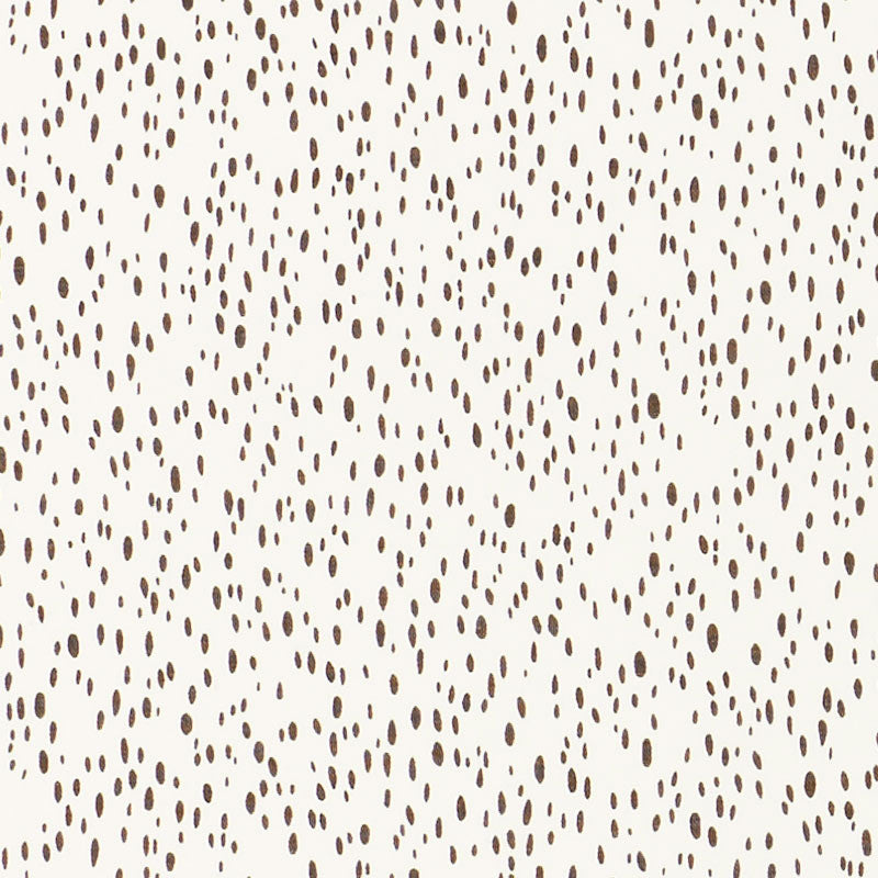 Duma Charcoal 176462 by Schumacher Fabric Schumacher Fabric Duma Charcoal 176462Fabric COTTON 100% TURKEY </p><p>Repeat: H: HORZ. 6 3/4" (17CM) , V: VERT. 7 1/4" (18CM) 54 - Fabric Carolina -