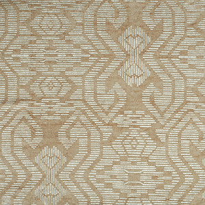 Gilded Moonstone 176510 by Schumacher Designer Fabric