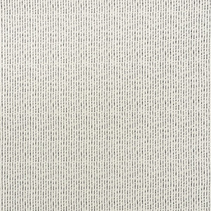 Tic For Tac Black 176542 by Schumacher Designer Fabric