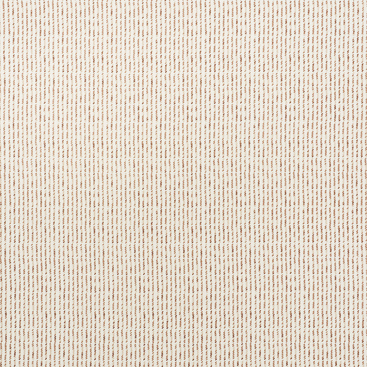 Tic For Tac Natural 176543 by Schumacher Designer Fabric David-Kaihoi 55% Linen, 45% Cotton - Horizontal: 6.75 and Vertical: 11.75 53.5 - Swanky Fabrics -