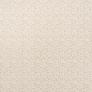 Tic For Tac Natural 176543 by Schumacher Designer Fabric