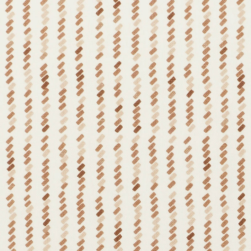 Tic For Tac Natural 176543 by Schumacher Fabric Schumacher Fabric Tic For Tac Natural 176543Fabric LINEN 55% UNITED STATES OF AMERICA </p><p>Repeat: H: HORZ. 6 3/4" (17CM) , V: VERT. 11 3/4" (30CM) 53.5 - Fabric Carolina -