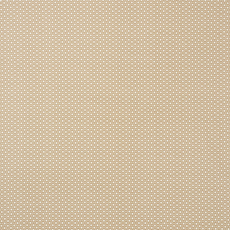 Queen B Ii Sand 176561 by Schumacher Fabric Schumacher Fabric Queen B Ii Sand 176561Fabric ACRYLIC PLAIN WEAVE 100% UNITED STATES OF AMERICA </p><p>Repeat: H: HORZ. 1 1/4" (3CM), V: VERT. 7/8" (2CM) 54 - Fabric Carolina -