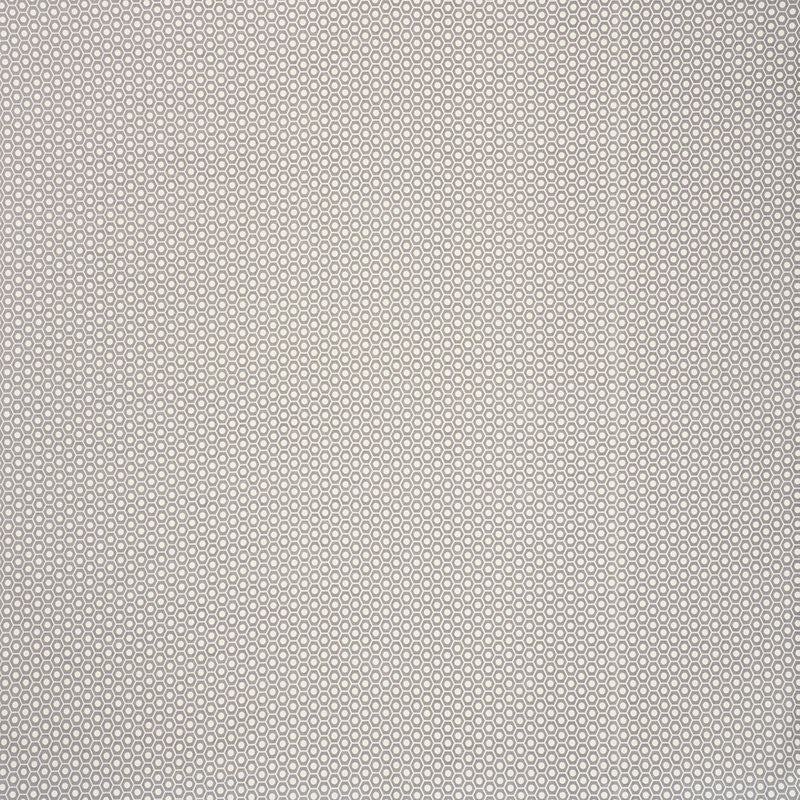 Queen B Ii Grey 176562 by Schumacher Fabric Schumacher Fabric Queen B Ii Grey 176562Fabric ACRYLIC PLAIN WEAVE 100% UNITED STATES OF AMERICA </p><p>Repeat: H: HORZ. 1 1/4" (3CM) , V: VERT. 7/8" (2CM) 54 - Fabric Carolina -