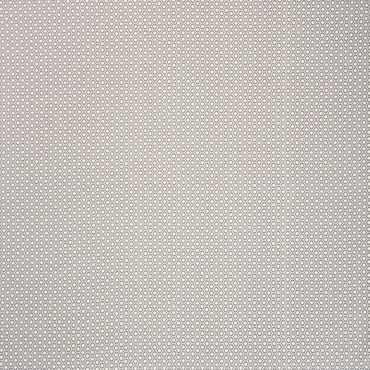 Queen B Ii Grey 176562 by Schumacher Fabric Schumacher Fabric Queen B Ii Grey 176562Fabric ACRYLIC PLAIN WEAVE 100% UNITED STATES OF AMERICA </p><p>Repeat: H: HORZ. 1 1/4" (3CM) , V: VERT. 7/8" (2CM) 54 - Fabric Carolina -