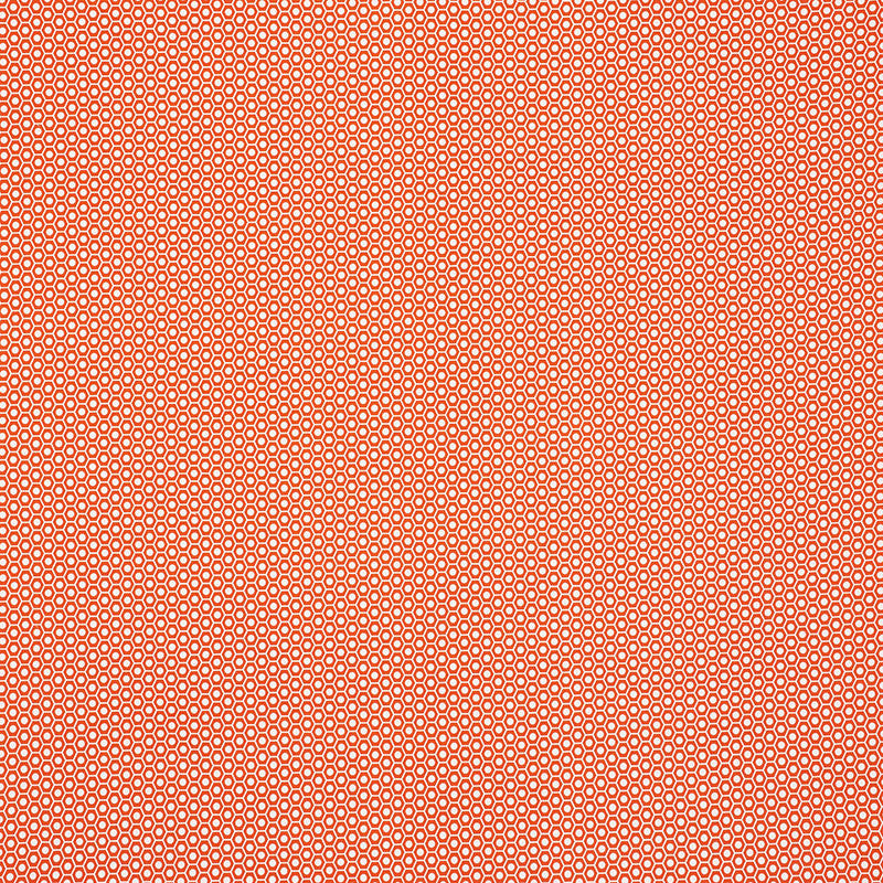 Queen B Ii Red 176565 by Schumacher Designer Fabric INDOOR/OUTDOOR STUDIO BON ACRYLIC PLAIN WEAVE 100% UNITED STATES OF AMERICA WYZENBEEK 15,000 </p><p>Repeat: Horizontal: 1 1/4" (3CM) and Vertical: 7/8" (2CM) 54 - Swanky Fabrics -