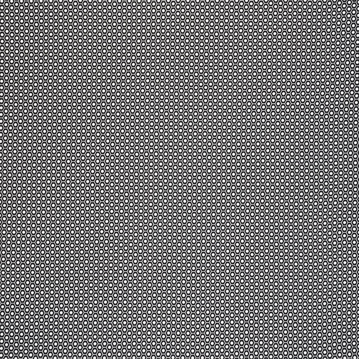 Queen B Ii Black 176566 by Schumacher Fabric Schumacher Fabric Queen B Ii Black 176566Fabric ACRYLIC PLAIN WEAVE 100% UNITED STATES OF AMERICA </p><p>Repeat: H: HORZ. 1 1/4" (3CM), V: VERT. 7/8" (2CM) 54 - Fabric Carolina -