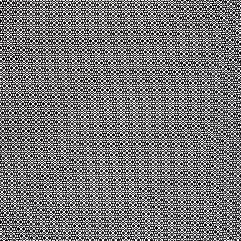 Queen B Ii Black 176566 by Schumacher Designer Fabric INDOOR/OUTDOOR STUDIO BON ACRYLIC PLAIN WEAVE 100% UNITED STATES OF AMERICA WYZENBEEK 15,000 </p><p>Repeat: Horizontal: 1 1/4" (3CM) and Vertical: 7/8" (2CM) 54 - Swanky Fabrics -