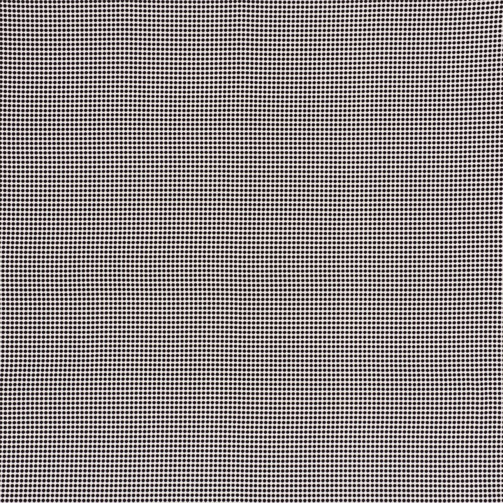 Stella Ii Black 176571 by Schumacher Fabric Schumacher Fabric Stella Ii Black 176571Fabric ACRYLIC PLAIN WEAVE 100% UNITED STATES OF AMERICA </p><p>Repeat: H: HORZ. 3/8" (1CM), V: VERT. 3/8" (1CM) 54 - Fabric Carolina -