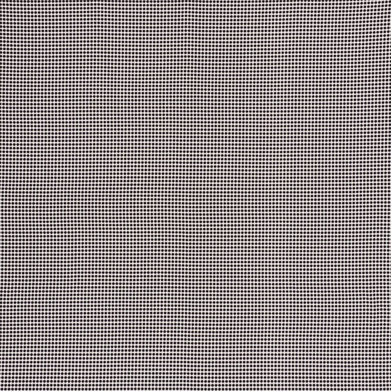Stella Ii Black 176571 by Schumacher Designer Fabric INDOOR/OUTDOOR STUDIO BON ACRYLIC PLAIN WEAVE 100% UNITED STATES OF AMERICA WYZENBEEK 15,000 </p><p>Repeat: Horizontal: 3/8" (1CM) and Vertical: 3/8" (1CM) 54 - Swanky Fabrics -
