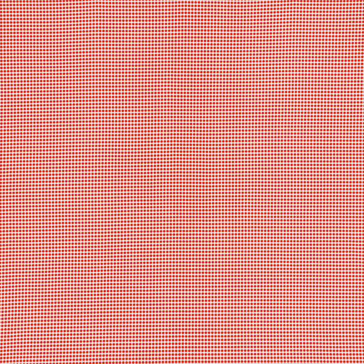 Stella Ii Red 176572 by Schumacher Fabric Schumacher Fabric Stella Ii Red 176572Fabric ACRYLIC PLAIN WEAVE 100% UNITED STATES OF AMERICA </p><p>Repeat: H: HORZ. 3/8" (1CM), V: VERT. 3/8" (1CM) 54 - Fabric Carolina -