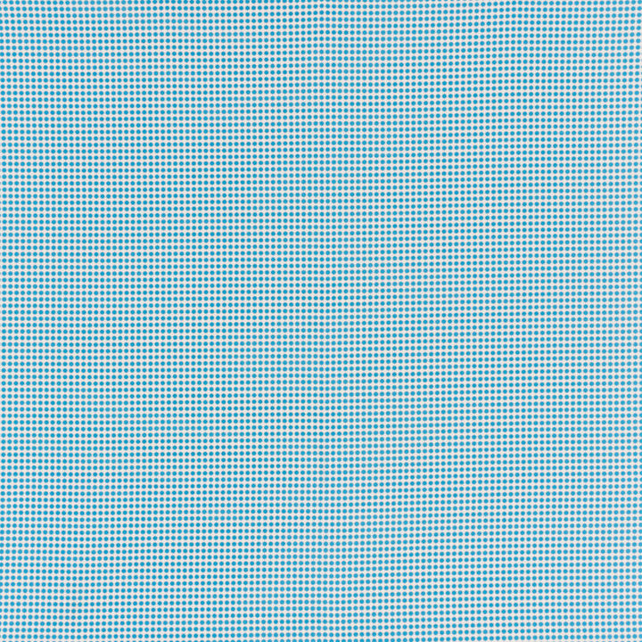 Stella Ii Aqua 176573 by Schumacher Fabric Schumacher Fabric Stella Ii Aqua 176573Fabric ACRYLIC PLAIN WEAVE 100% UNITED STATES OF AMERICA </p><p>Repeat: H: HORZ. 3/8" (1CM), V: VERT. 3/8" (1CM) 54 - Fabric Carolina -