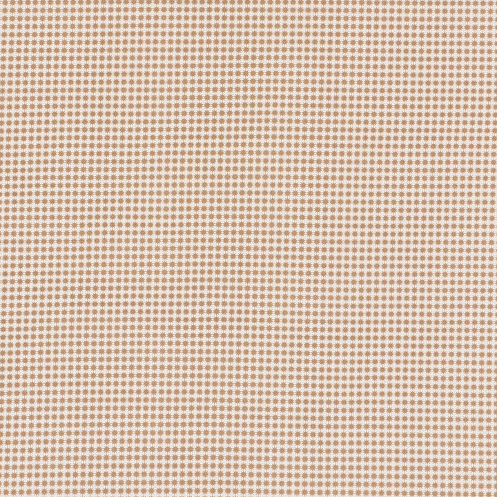 Stella II Sand 176574 by Schumacher Designer Fabric Indooroutdoor-By-Studio-Bon 100% Acrylic Wyzenbeek 15,000 Horizontal: 3/8- and Vertical: 3/8- 54 - Swanky Fabrics -