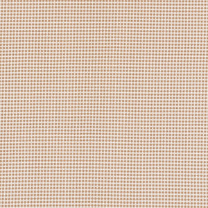 Stella Ii Sand 176574 by Schumacher Designer Fabric