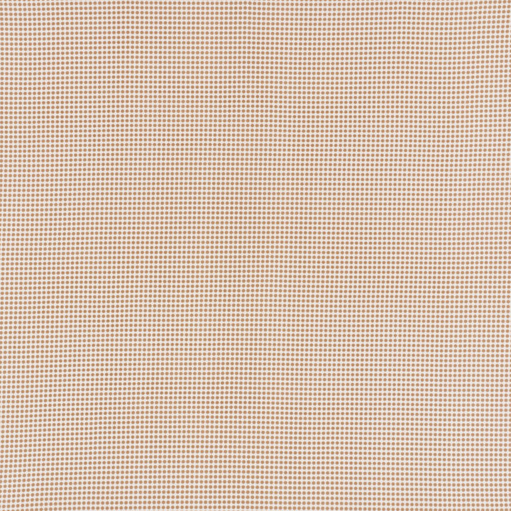 Stella Ii Sand 176574 by Schumacher Fabric Schumacher Fabric Stella Ii Sand 176574Fabric ACRYLIC PLAIN WEAVE 100% UNITED STATES OF AMERICA </p><p>Repeat: H: HORZ. 3/8" (1CM), V: VERT. 3/8" (1CM) 54 - Fabric Carolina -