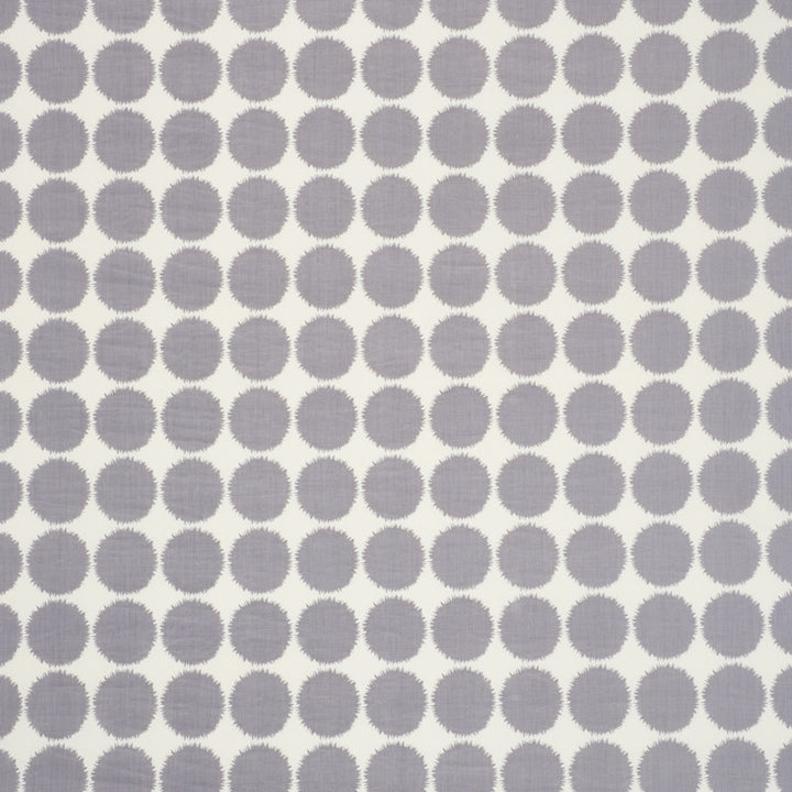 Fuzz Ii Grey 176583 by Schumacher Fabric Schumacher Fabric Fuzz Ii Grey 176583Fabric ACRYLIC PLAIN WEAVE 100% UNITED STATES OF AMERICA </p><p>Repeat: H: HORZ. 3 7/8" (10CM), V: VERT. 4" (10CM) 54 - Fabric Carolina -