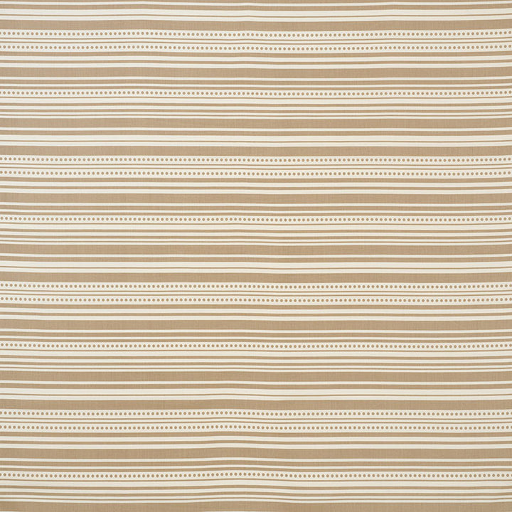 Stripedot Ii Sand 176591 by Schumacher Fabric Schumacher Fabric Stripedot Ii Sand 176591Fabric ACRYLIC PLAIN WEAVE 100% UNITED STATES OF AMERICA </p><p>Repeat: H: HORZ. 1/2" (1CM), V: VERT. 12 1/2" (32CM) 54 - Fabric Carolina -