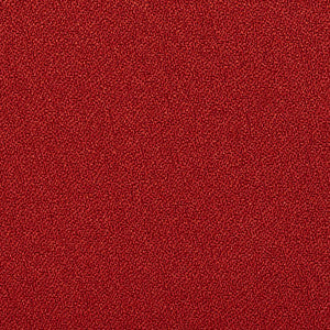 1765 Brick by Charlotte Designer Fabric