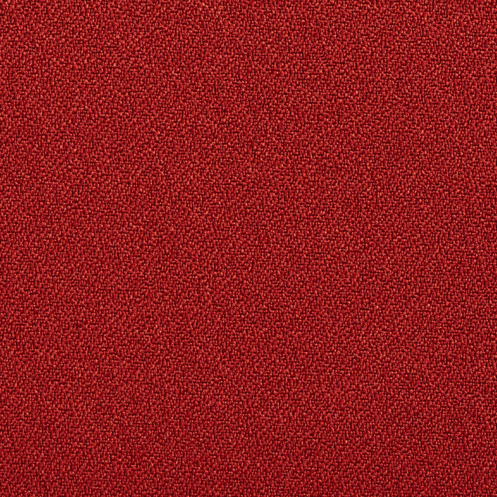 1765 Brick by Charlotte Designer Fabric Durables 100% Recycled Polyester Made In USA Exceeds 100,000 Wyzenbeek Rubs (Heavy Duty) </p><p>Repeat: 54 Inches - Swanky Fabrics -