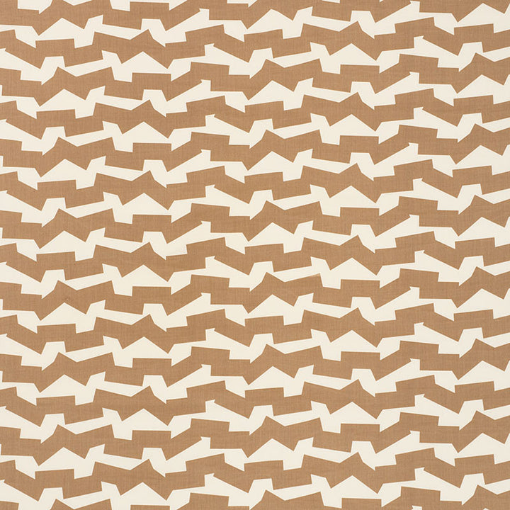 Jumble Ii Sand 176673 by Schumacher Designer Fabric INDOOR/OUTDOOR STUDIO BON ACRYLIC PLAIN WEAVE 100% UNITED STATES OF AMERICA WYZENBEEK 15,000 </p><p>Repeat: Horizontal: 18" (46CM) and Vertical: 6 1/4" (16CM) 54 - Swanky Fabrics -