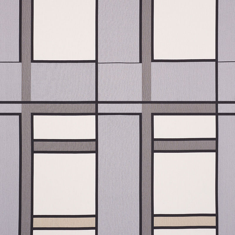 Design 103 Neutral 176882 by Schumacher Fabric Schumacher Fabric Design 103 Neutral 176882Fabric </p><p>Repeat: H: , V: - Fabric Carolina -