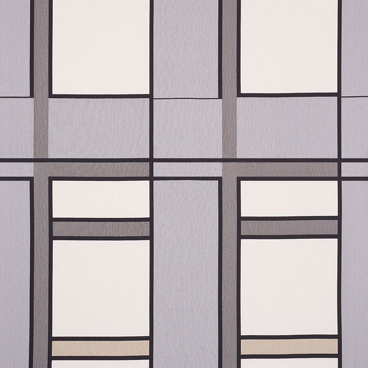Design 103 Neutral 176882 by Schumacher Fabric Schumacher Fabric Design 103 Neutral 176882Fabric </p><p>Repeat: H: , V: - Fabric Carolina -