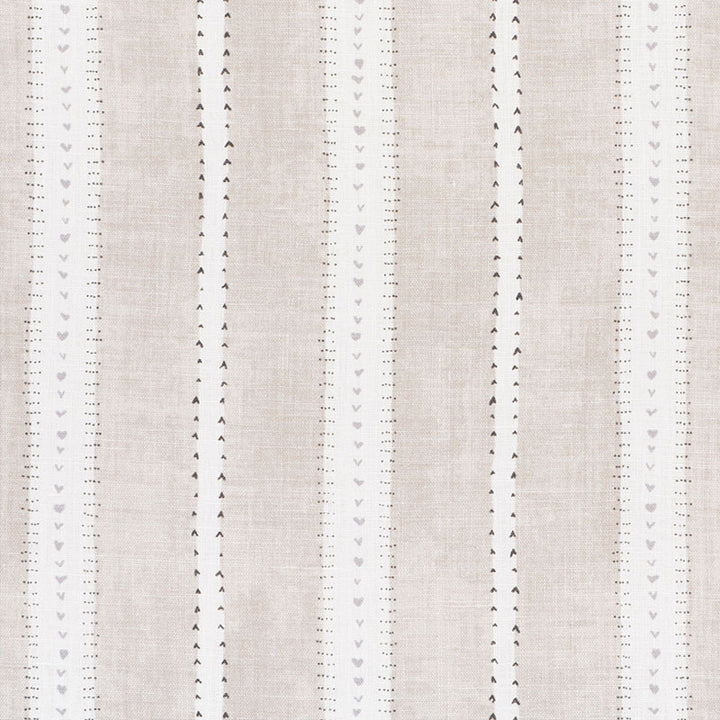 Amour Natural 176943 by Schumacher Fabric Schumacher Fabric Amour Natural 176943Fabric LINEN 100% THAILAND </p><p>Repeat: H: HORZ. 8 7/8" (23CM) , V: VERT. 10 1/4" (26CM) 53.75 - Fabric Carolina -
