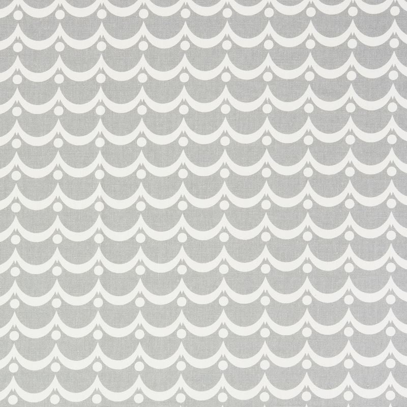 Swag Dove 177141 by Schumacher Designer Fabric Prints-By-Studio-Bon 100% Cotton - Horizontal: 1.25 and Vertical: 1 54 - Swanky Fabrics -
