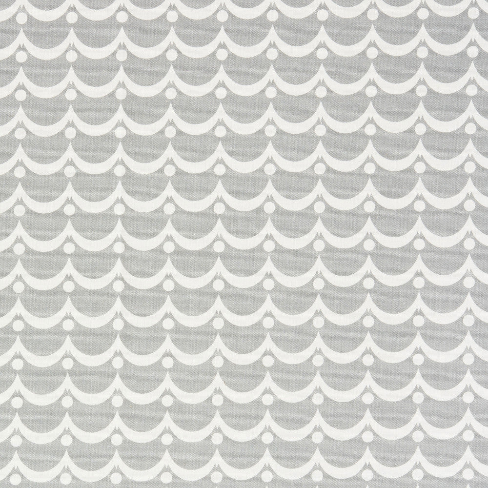 Swag Dove 177141 by Schumacher Designer Fabric PRINTS BY STUDIO BON See Sample TURKEY HEAVY </p><p>Repeat: Horizontal: 1 1/4" (3CM) and Vertical: 1" (3CM) 54" (137CM) - Swanky Fabrics -