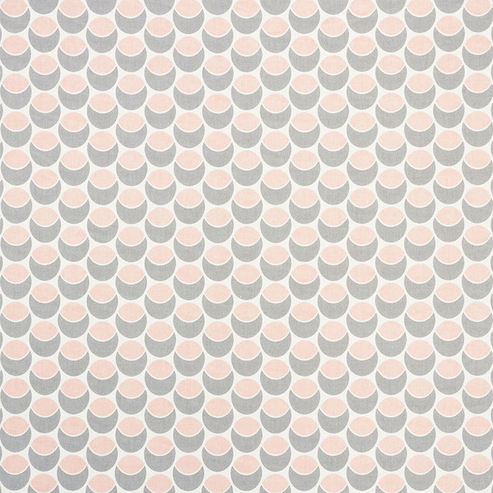 Buds Dove & Blush 177152 by Schumacher Fabric Schumacher Fabric Buds Dove & Blush 177152Fabric COTTON 100% TURKEY </p><p>Repeat: H: HORZ. 2 1/2" (6CM) , V: VERT. 1 1/2" (4CM) 54 - Fabric Carolina -
