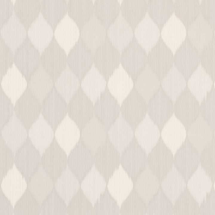 Harlequin Grisaille 177161 by Schumacher Designer Fabric Miles-Redd 100% Cotton Martindale 20,000 Horizontal: 9 and Vertical: 8.5 54 - Swanky Fabrics -