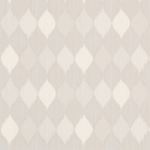 Harlequin Grisaille 177161 by Schumacher Designer Fabric